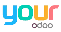 Your odoo